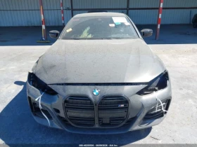 BMW 440 M-PERFORMANCE* BUY NOW* HARMAN KARDON* HUD* PANO* , снимка 6