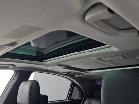 Mercedes-Benz S 500, снимка 16