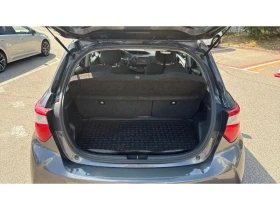 Toyota Yaris 1.5HSD ACTIVE, снимка 10