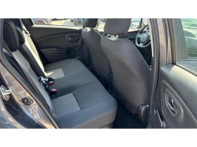 Toyota Yaris 1.5HSD ACTIVE, снимка 7