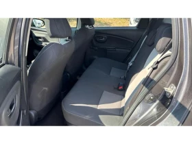 Toyota Yaris 1.5HSD ACTIVE, снимка 11