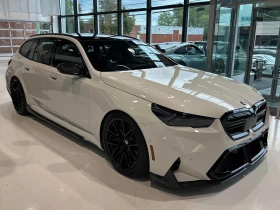 BMW M5 ЦЕНА ДО БЪЛГАРИЯ РЕГИСТРАЦИЯ & АВТОКРЕДИТ, снимка 3