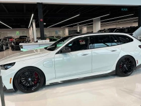 BMW M5 ЦЕНА ДО БЪЛГАРИЯ РЕГИСТРАЦИЯ & АВТОКРЕДИТ, снимка 4