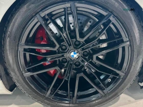 BMW M5 ЦЕНА ДО БЪЛГАРИЯ РЕГИСТРАЦИЯ & АВТОКРЕДИТ, снимка 9