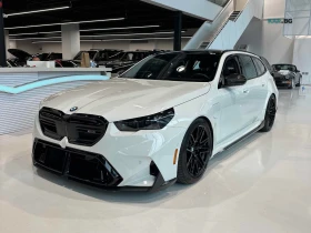 BMW M5 ЦЕНА ДО БЪЛГАРИЯ РЕГИСТРАЦИЯ & АВТОКРЕДИТ, снимка 1