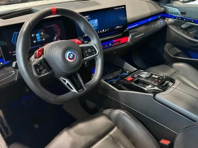 BMW M5 ЦЕНА ДО БЪЛГАРИЯ РЕГИСТРАЦИЯ & АВТОКРЕДИТ, снимка 6