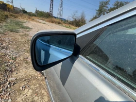 BMW 520, снимка 17