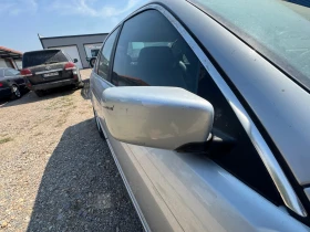 BMW 520, снимка 14