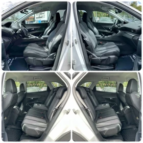 Peugeot 3008 Pure Tech , снимка 11