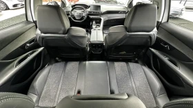 Peugeot 3008 Pure Tech , снимка 12