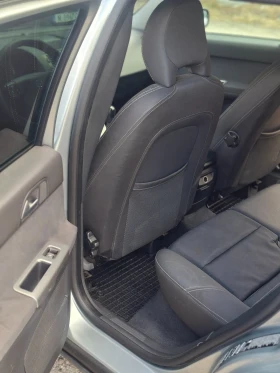 Volvo V50, снимка 12