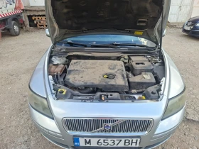 Volvo V50, снимка 7