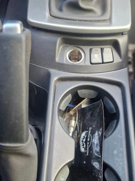 Volvo V50, снимка 11