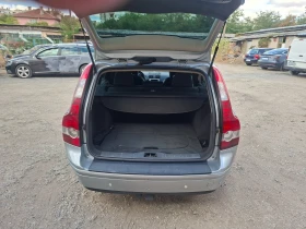 Volvo V50, снимка 6