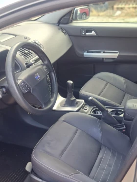 Volvo V50, снимка 13