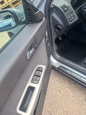 Volvo V50, снимка 9