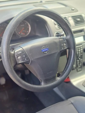 Volvo V50, снимка 8