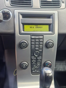Volvo V50, снимка 10