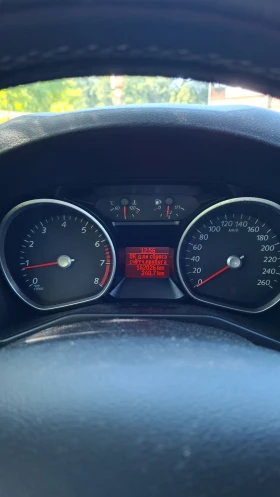 Ford Mondeo, снимка 11