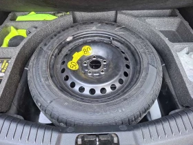 Ford Mondeo, снимка 17