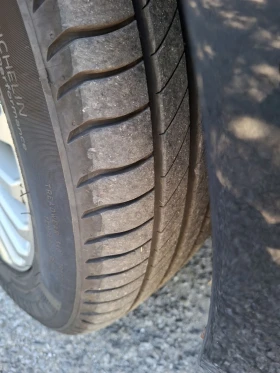 Ford Mondeo, снимка 15