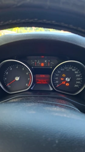 Ford Mondeo, снимка 9