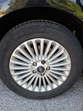Ford Mondeo, снимка 14