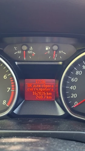 Ford Mondeo, снимка 10
