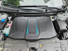 Hyundai Ioniq 5 Long Range AWD| 302к.с., снимка 6