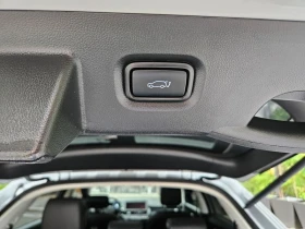 Hyundai Ioniq 5 Long Range AWD| 302к.с., снимка 13