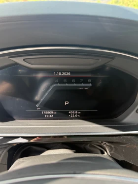 Audi A8, снимка 6