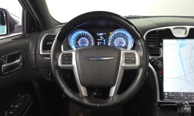Chrysler 300c 3.0 CRD Дизел!, снимка 13