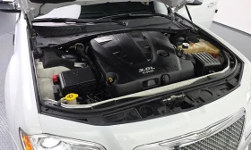 Chrysler 300c 3.0 CRD Дизел!, снимка 6