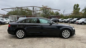 Audi A4 2.0TDI BIXENON, снимка 5