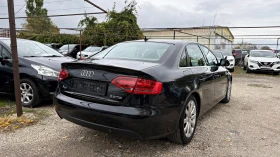 Audi A4 2.0TDI BIXENON, снимка 4