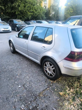 VW 1200, снимка 5