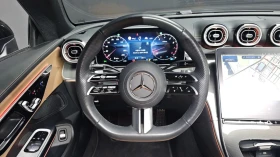 Mercedes-Benz CLE 200, снимка 12