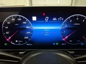Mercedes-Benz S 580, снимка 9
