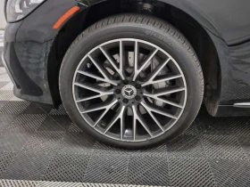 Mercedes-Benz S 580, снимка 6