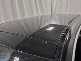 Mercedes-Benz S 580, снимка 7