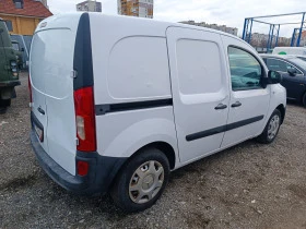 Mercedes-Benz Citan 1.5cdi  - [5] 