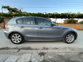 BMW 120 i | Mobile.bg    5