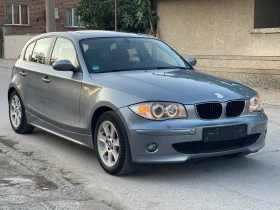 BMW 120 i | Mobile.bg    2