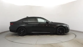 BMW 545 Xdrive Msport Hybrid  - [5] 