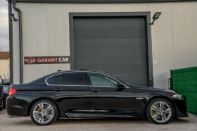 BMW 530 530D M PAKET  FULL | Mobile.bg    4