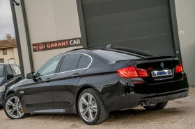 BMW 530 530D M PAKET  FULL | Mobile.bg    6