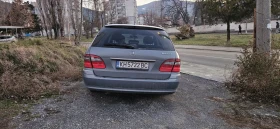 Mercedes-Benz 320  EVO, снимка 2