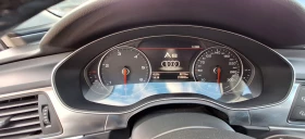 Audi A6 3.0TDI 204. | Mobile.bg    14