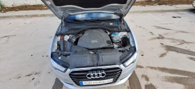 Audi A6 3.0TDI 204. | Mobile.bg    15