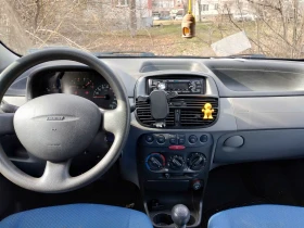 Fiat Punto, снимка 4